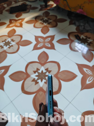 Xiaomi Poco X5 Pro 5g